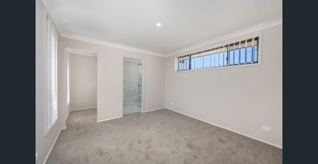 Minutes from the Expressway! - Photo 2