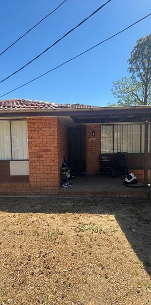 Comfortable Living in a Well-Maintained Home - Photo 1