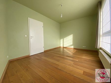 Penthouse - te huur - Photo 5