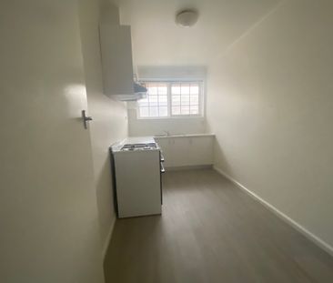 8 / 19 Sydney Street, MURRUMBEENA - Photo 5