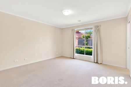 4/43-47 Hutchison Circuit Crestwood NSW - Photo 5