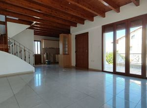 Μεζονέτα για ενοικίαση - Βόχα, - Photo 2