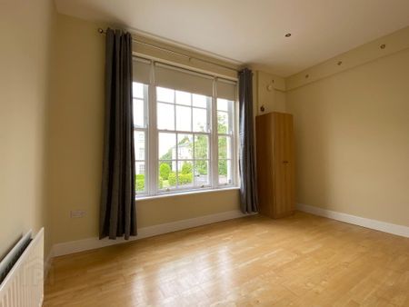 1 Kilwarlin Crescent, Royal Hillsborough, BT26 6QF - Photo 4