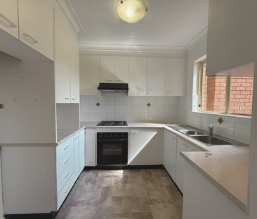 13/8-12 Water Street, Hornsby NSW 2077 - Apartment For Rent | Domain - Photo 5