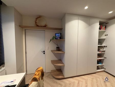 Heerweg-Zuid 61, 9052 Zwijnaarde - Foto 5