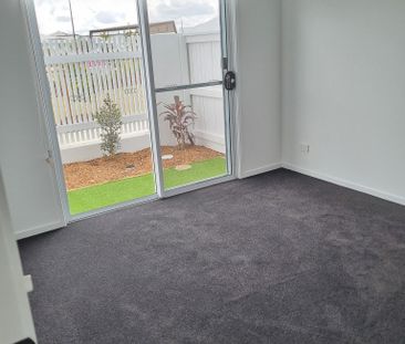 Bells Creek - Photo 1