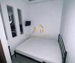 Studio/Γκαρσονιέρα για ενοικίαση - Κέντρο Θεσσαλονίκης, - Photo 4
