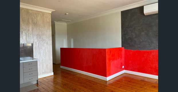 Central Preston Location - Photo 1