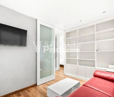 Piso en alquiler en Calle de Castaños - Photo 4