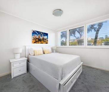 9/140 Addison Road, Manly NSW 2095 - Apartment For Rent | Domain - Photo 1