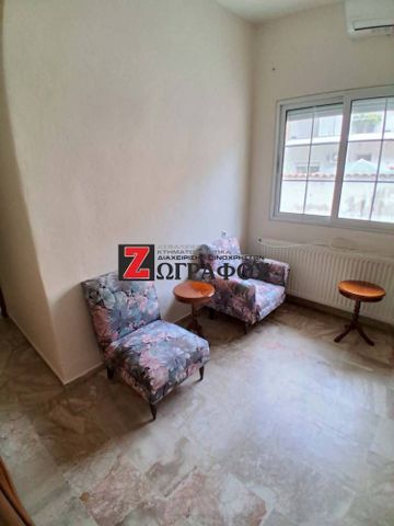 Studio/Γκαρσονιέρα για ενοικίαση Νεόκτιστα (Κομοτηνή) - Photo 5
