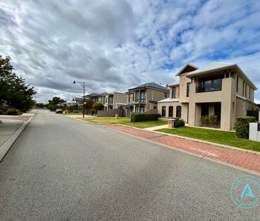 26 Leschenault Boulevard - Photo 4