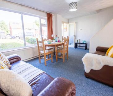 3 bedroom house to rent - Photo 2