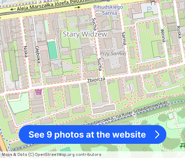 M3 na wynajem od zaraz / Zbiorcza 9 - Photo 1