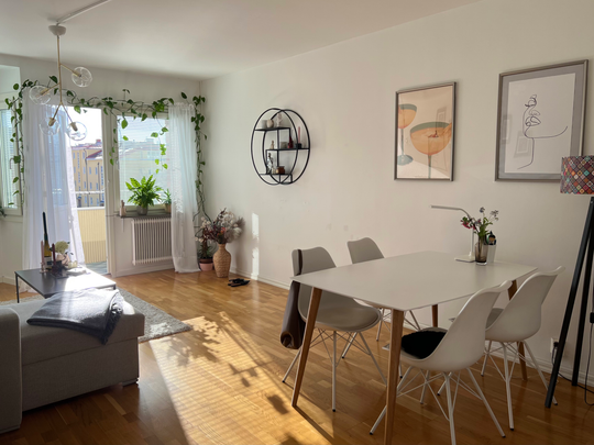 Torkelsgatan, Uppsala - Foto 1