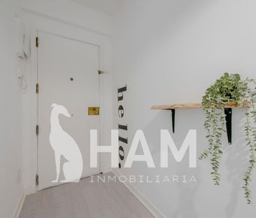 Habitación - Madrid - Retiro - 500€ MES - Ref. SGAS211 - Foto 5