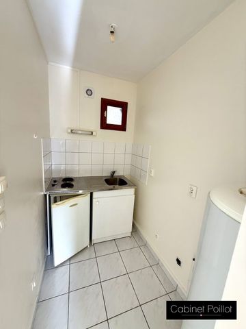 Studio Bagnolet - Photo 2