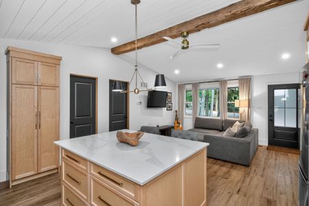 For Lease - 1694 Tiny Beaches Road, Tiny, Ontario - Photo 4