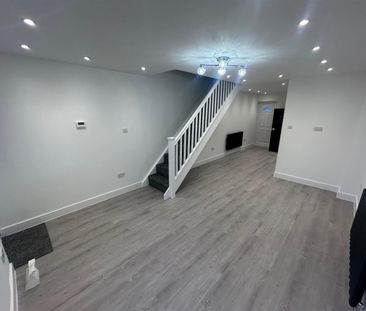 2 Bedroom House To Let - Photo 1