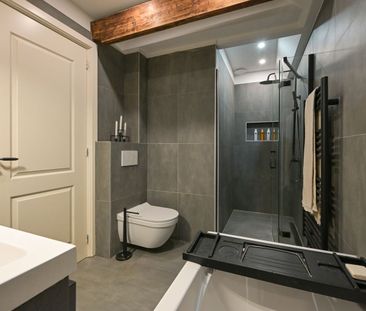 Prinsegracht 30-3, Zuidwal, 2512GA, Den Haag - Foto 5