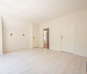 Charmante vrijstaande villa in het hartje Zoute - Photo 6