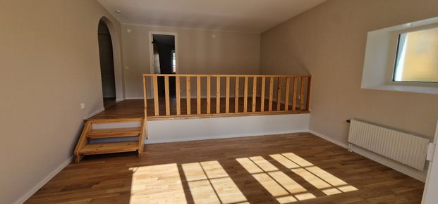 Källargatan, Malmköping - Photo 1