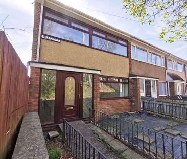 Hillcroft, Rowlands Gill, NE39 - Photo 5