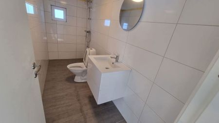 Nummertolvsvägen 23, Fortuna Hemgården - Photo 5