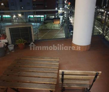 Appartamento viale Italia 413, Maggiolina, La Spezia - Photo 1