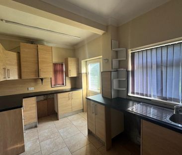 Fairy Dell - Photo 2