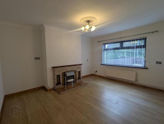 1 Fernbank Park, Armoy, BT53 8UU - Photo 1