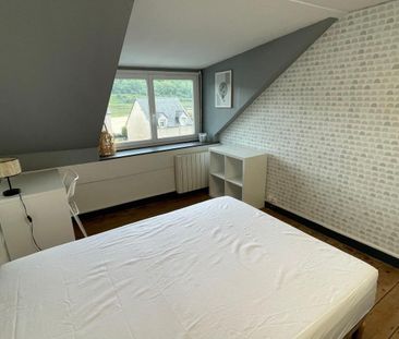 Location Maison 3 pièces 58m² PLERIN 22190 - Photo 2