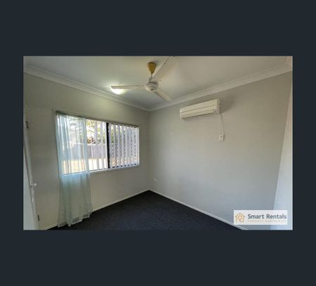 5 Carnarvon Court, Deeragun, Qld 4818 - Photo 4
