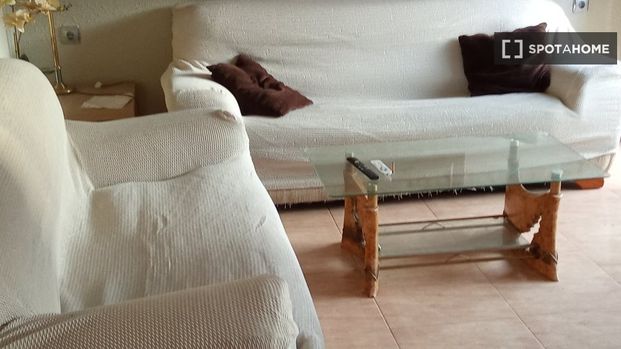 valencia, Valencian Community 46011 - Foto 1