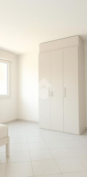 Monolocale in affitto - Photo 2
