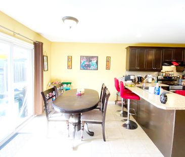 For Lease - 1177 SMITHER Road, London North, Ontario - Photo 1