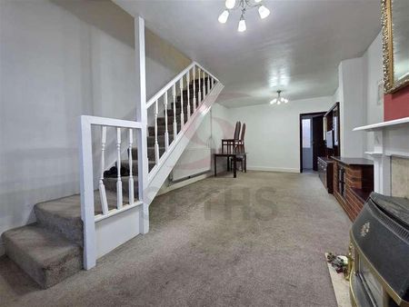 Lancaster Street, North Evington, Leicester, LE5 - Photo 2