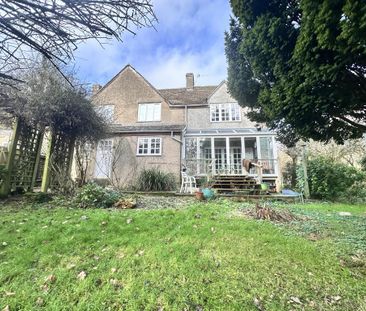 3 bedroom house to rent - Photo 4