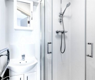 Tite Hall, Huddersfield, HD1 - Photo 3