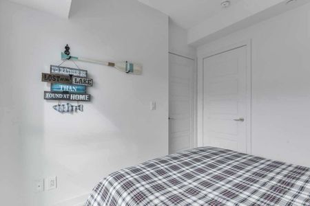 For Lease - 301 Sea Ray Avenue Unit# C314, Innisfil, Ontario - Photo 5