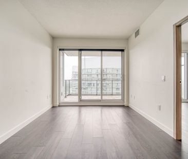 For Lease - 95 Mcmahon Drive Unit# 3909, Toronto, Ontario - Photo 3
