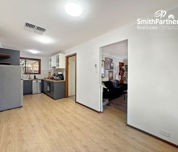 4/92 Maxlay Road, Modbury Heights SA 5092 - Apartment For Rent | Do... - Photo 6