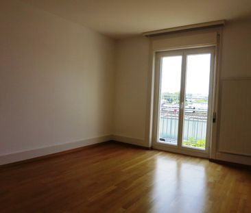 3 Zimmer, 68 m², 3. Stock - Photo 6