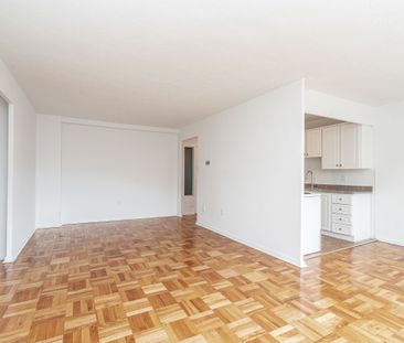 5 Mallory Gdns - Photo 1