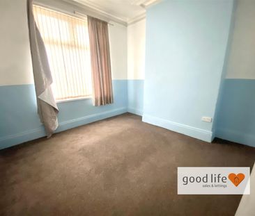 Enfield Street, Pallion, Sunderland - Photo 3