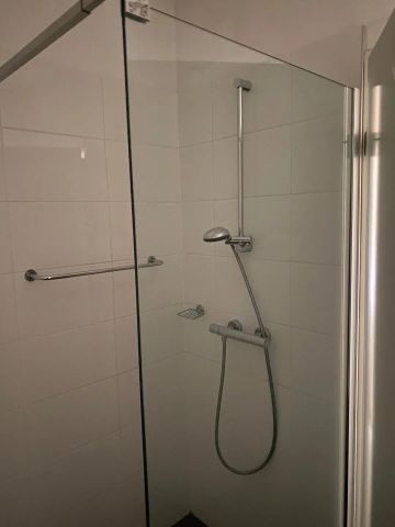 Appartement Planetenlaan 47, Groningen - Paddepoel-Noord, À Louer - Foto 5