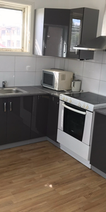 Östergatan, Vaggeryd - Foto 3