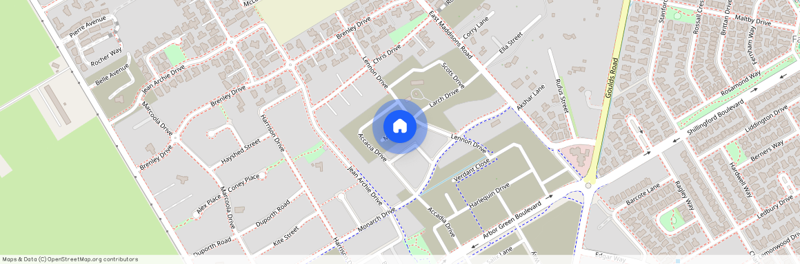 7 Maple Lane, Rolleston, Selwyn