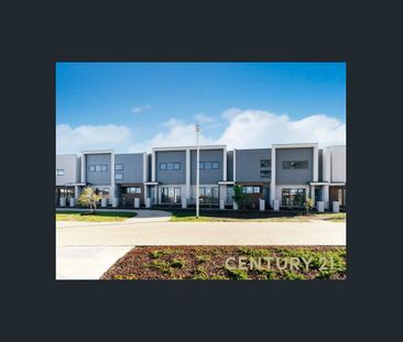 Modern Home, Great Location - Photo 6