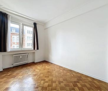 Appartement te huur - Photo 4